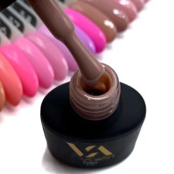 Alternative view of VALERI - COLOR GEL n.61 - 6ml