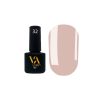 VALERI - COLOR GEL n.32 - 6ml