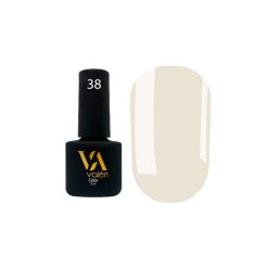 VALERI - COLOR GEL n.38 - 6ml