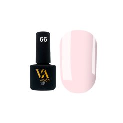 VALERI - COLOR GEL n.66 - 6ml