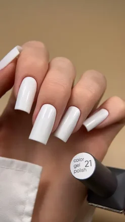 Alternative view of VALERI - COLOR GEL n.21 - 6ml