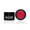 KODI - GEL PAINT n.05 - 4ml