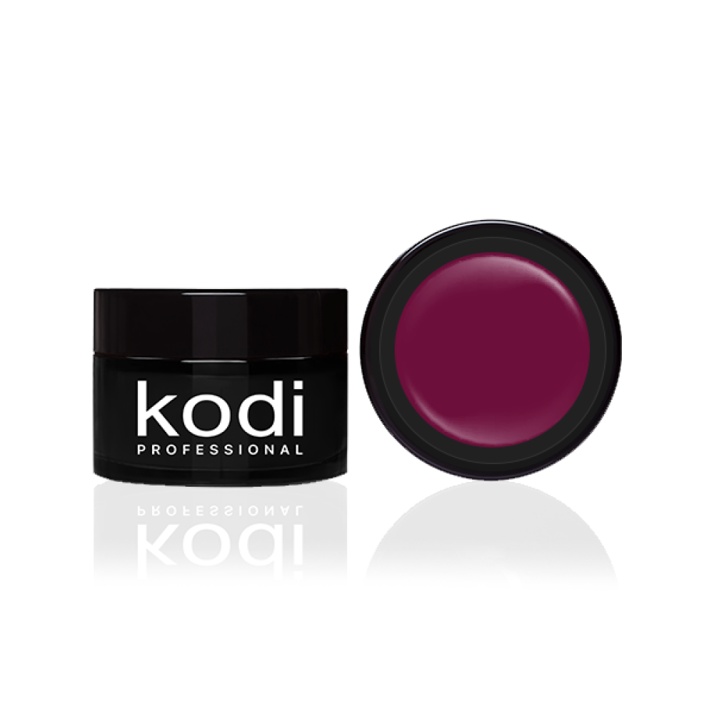 KODI - GEL PAINT n.20 - 4ml