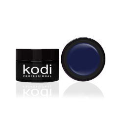 KODI - GEL PAINT n.28 - 4ml