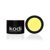 KODI - GEL PAINT n.55 - 4ml