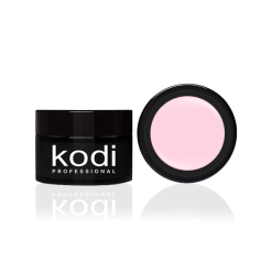 KODI - GEL PAINT n.56 - 4ml