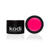 KODI - GEL PAINT n.58 - 4ml