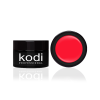 KODI - GEL PAINT n.59 - 4ml