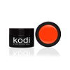 KODI - GEL PAINT n.60 - 4ml
