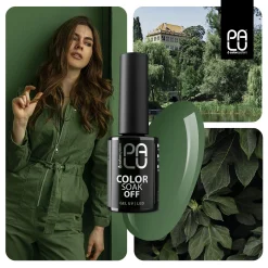 Alternative view of PALU - PRAGUE - PR2 - 11gr