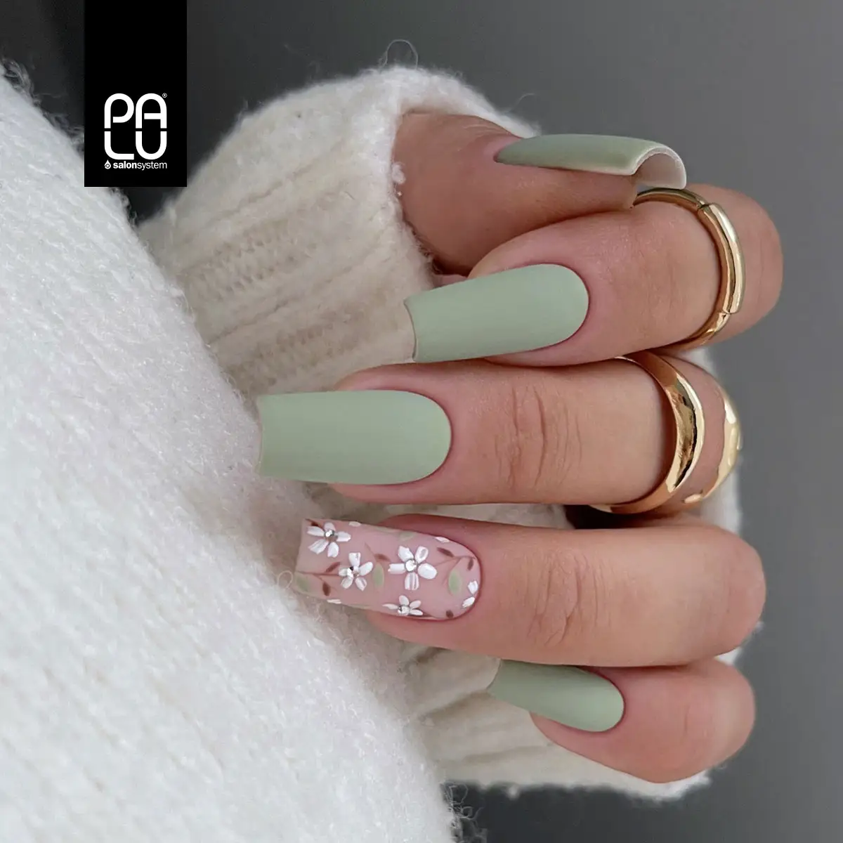 PALU - PRAGUE - PR3 - 11gr - immagine 3