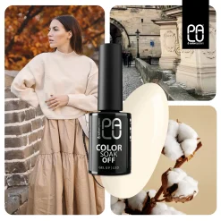 Alternative view of PALU - PRAGUE - PR4 - 11gr