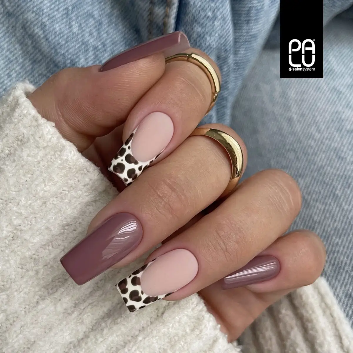 PALU - PRAGUE - PR7 - 11gr - immagine 2