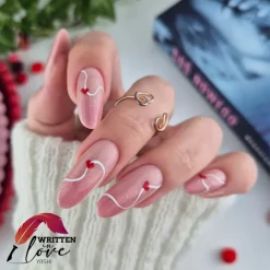 Alternative view of YOSHI - CHAPTER OF US n.161 - 6ml