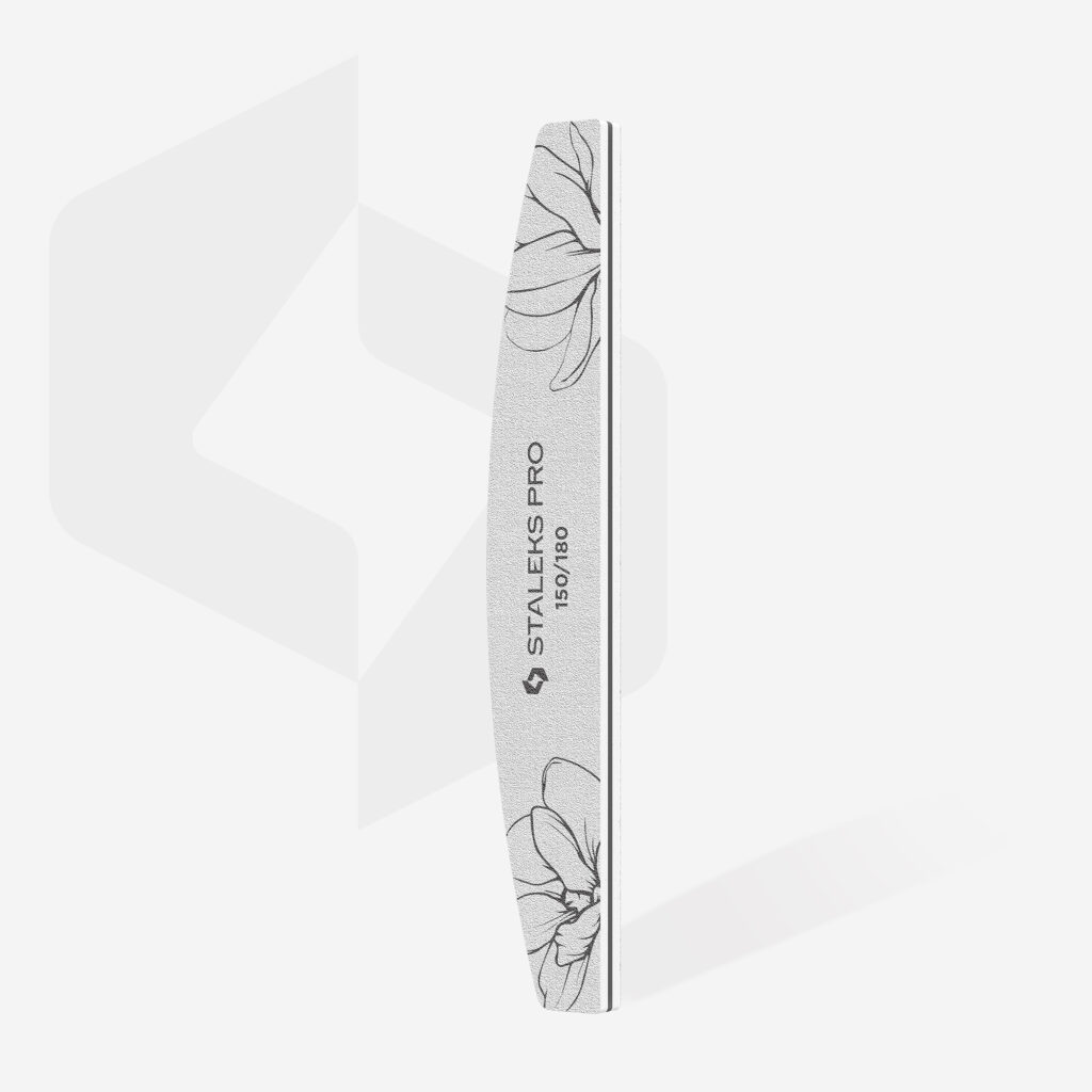 STALEKS - PACCO LIME 150/180 - 25pz - immagine 2