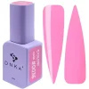 DNKA - Color Gel n.0036 12ml