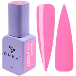 DNKA - Color Gel n.0037 12ml