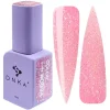 DNKA - Color Gel n.0094 12ml