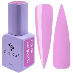 DNKA - Color Gel n.0035 12ml