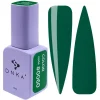 DNKA - Color Gel n.0060 12ml