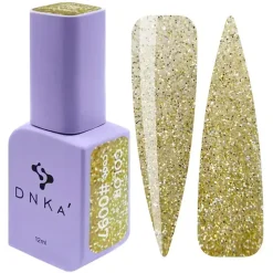 DNKA - Color Gel n.0097 12ml