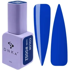 DNKA - Color Gel n.0052 12ml