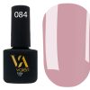 VALERI - COLOR GEL n.84 - 6ml