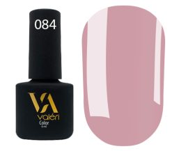 VALERI - COLOR GEL n.84 - 6ml