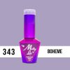 343 Boheme - Molly Lac 5ml