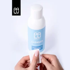 Alternative view of PALU - CLEANER - 1000ml