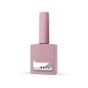 HEY LOVE - TINT BASE - FLIRT  - 15ml