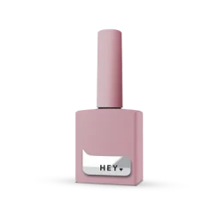 HEY LOVE - TINT BASE - FLIRT  - 15ml