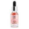 PALU - OLIO CUTICOLE - CHERRY CRUSH - 15ml