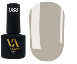 VALERI - COLOR GEL n.88 - 6ml