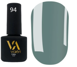 VALERI - COLOR GEL n.94 - 6ml