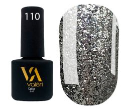 VALERI - COLOR GEL n.110 - 6ml