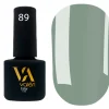 VALERI - COLOR GEL n.89 - 6ml