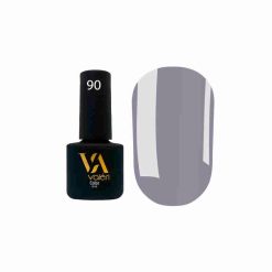 VALERI - COLOR GEL n.90 - 6ml