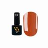 VALERI - COLOR GEL n.93 - 6ml