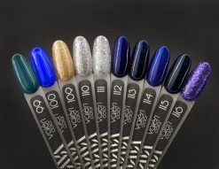 Alternative view of VALERI - COLOR GEL n.112 - 6ml