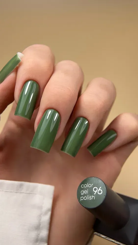 VALERI - COLOR GEL n.96 - 6ml - immagine 3