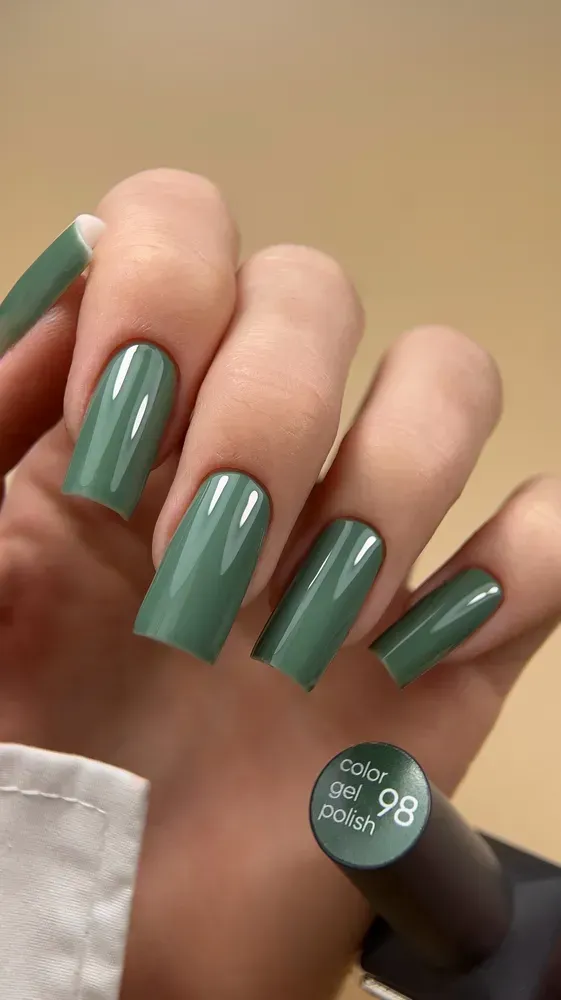 VALERI - COLOR GEL n.98 - 6ml - immagine 3