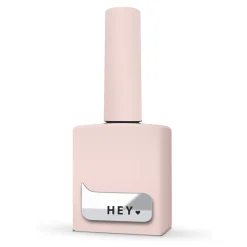 HEY LOVE - FLOW BASE - TRUE - 15ml