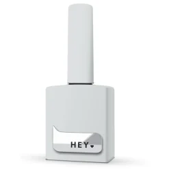 HEY LOVE - TINT BASE - BRIDE - 15ml