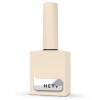 HEY LOVE - TINT BASE - IVORY  - 15ml