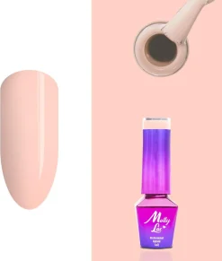 378 Milady - Molly Lac 5ml