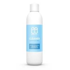 PALU - CLEANER - 1000ml