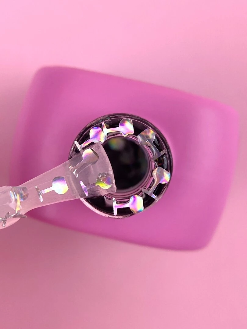 LUNA - TOP BESTIE - 13ml - immagine 3