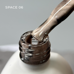 SAGA PROFESSIONAL - SPACE CAT n.06 - 10ml