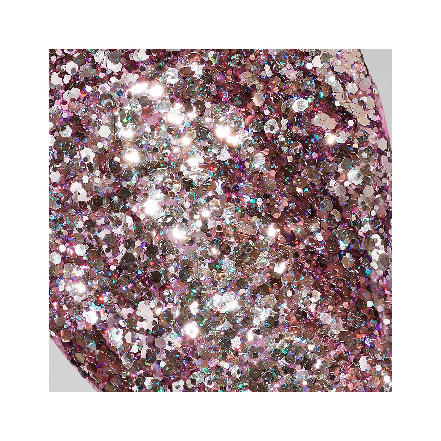 HEY LOVE - FLASH FISH #04 - immagine 2